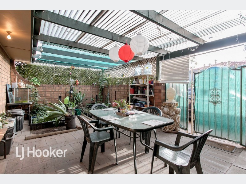 29 Lennox Drive, Paralowie SA 5108