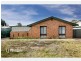 29 Lennox Drive, Paralowie SA 5108