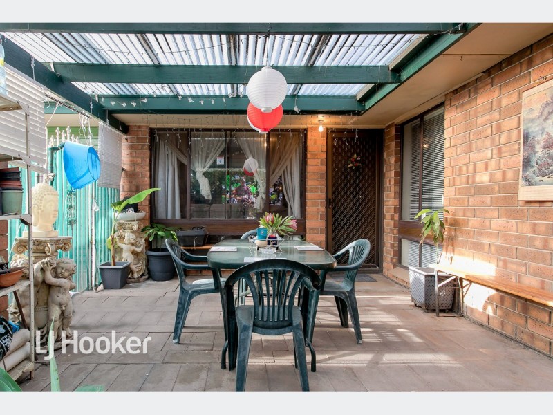 29 Lennox Drive, Paralowie SA 5108