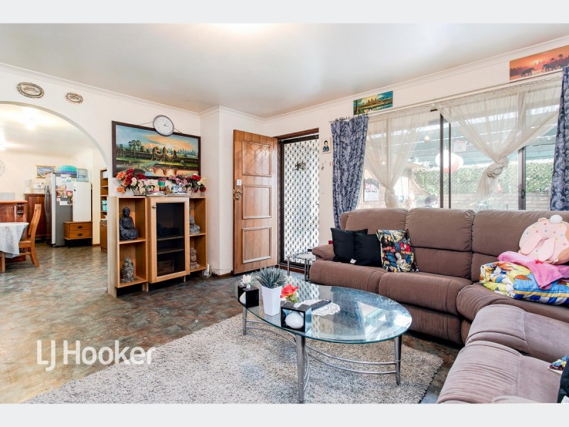 29 Lennox Drive, Paralowie SA 5108