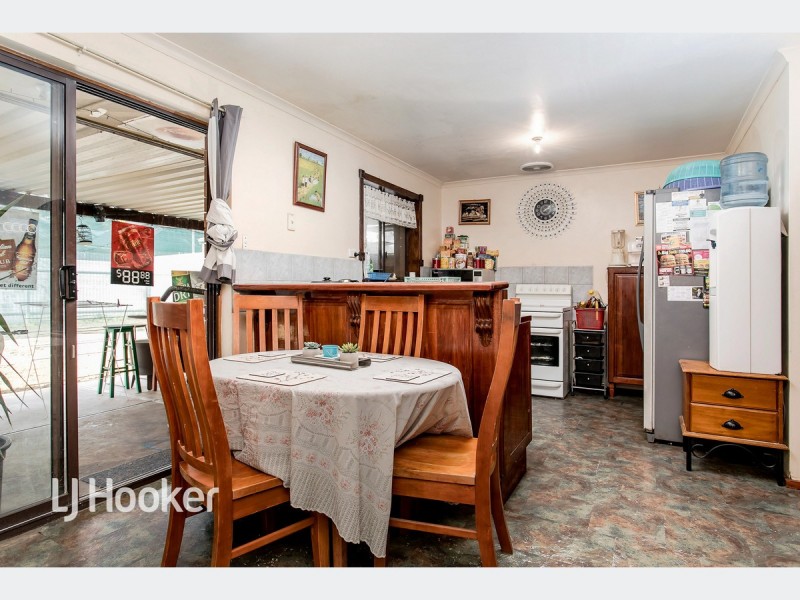 29 Lennox Drive, Paralowie SA 5108