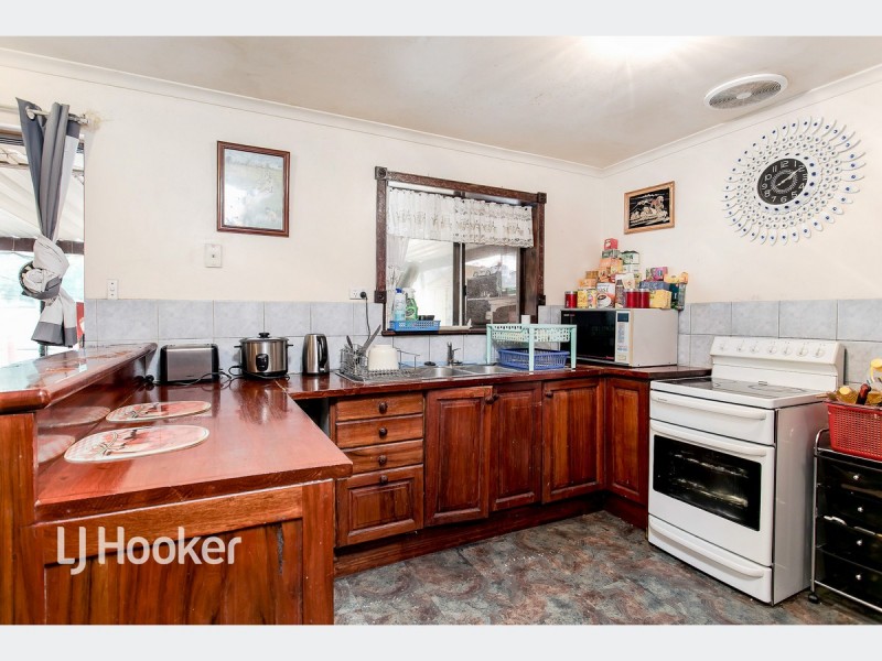 29 Lennox Drive, Paralowie SA 5108