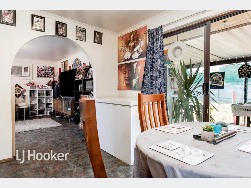 29 Lennox Drive, Paralowie SA 5108