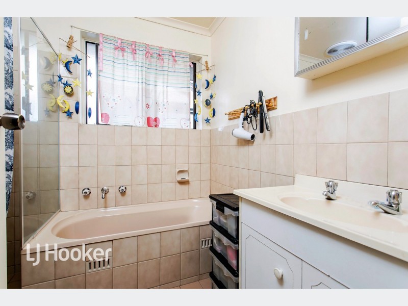 29 Lennox Drive, Paralowie SA 5108