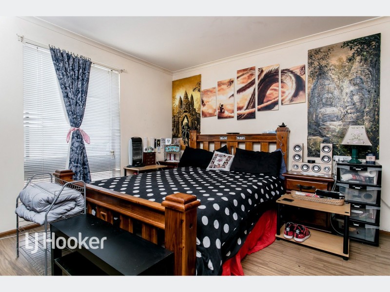 29 Lennox Drive, Paralowie SA 5108