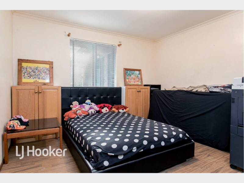 29 Lennox Drive, Paralowie SA 5108