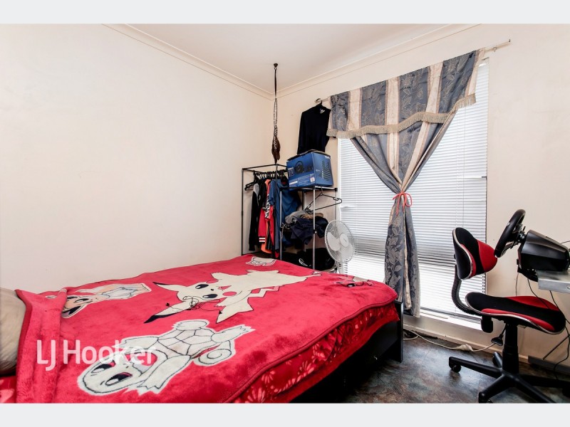 29 Lennox Drive, Paralowie SA 5108