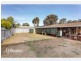 29 Lennox Drive, Paralowie SA 5108