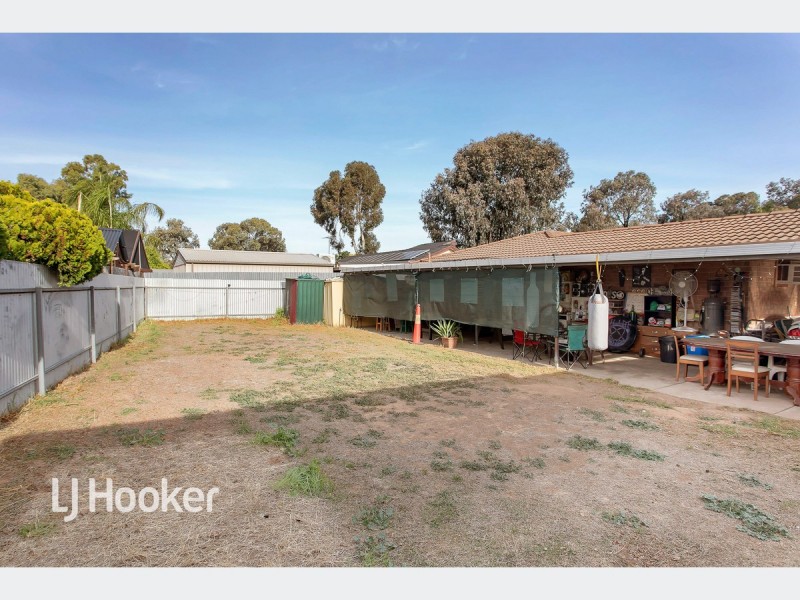 29 Lennox Drive, Paralowie SA 5108