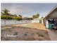 29 Lennox Drive, Paralowie SA 5108
