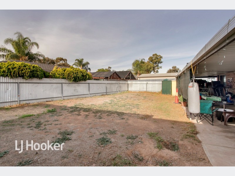 29 Lennox Drive, Paralowie SA 5108