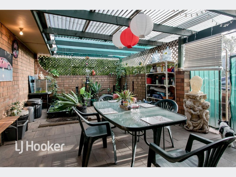 29 Lennox Drive, Paralowie SA 5108