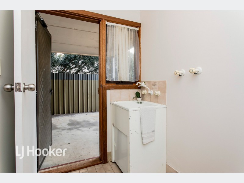 7/2-4 Jane Street, Smithfield SA 5114