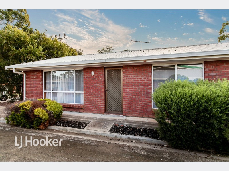 7/2-4 Jane Street, Smithfield SA 5114