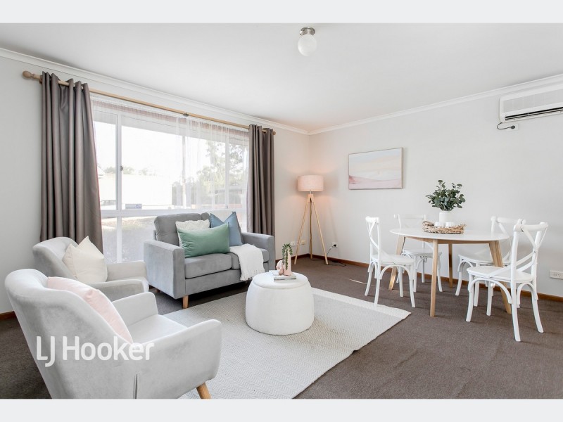7/2-4 Jane Street, Smithfield SA 5114