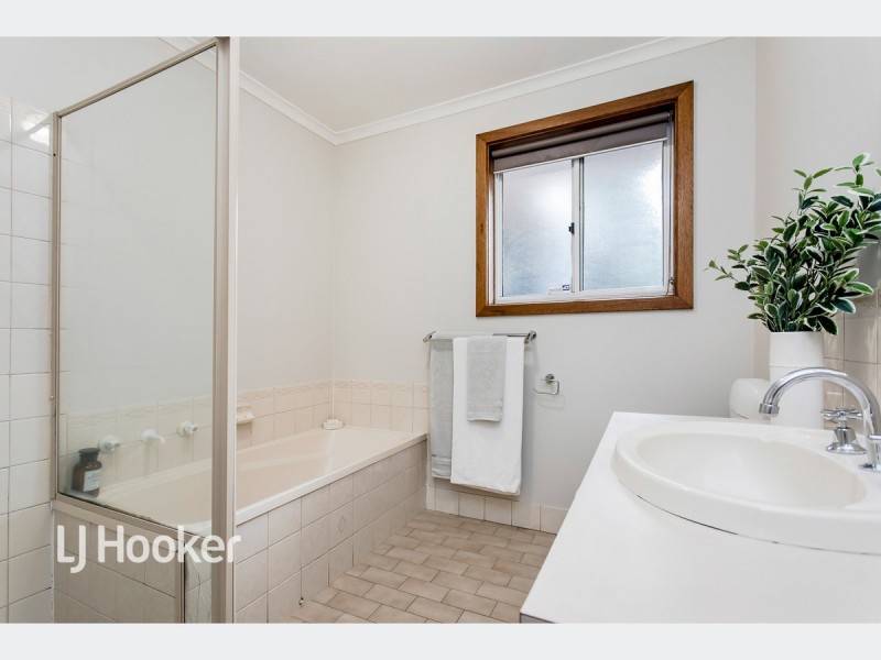 7/2-4 Jane Street, Smithfield SA 5114