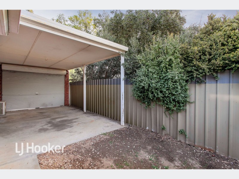 7/2-4 Jane Street, Smithfield SA 5114