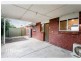 7/2-4 Jane Street, Smithfield SA 5114