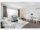7/2-4 Jane Street, Smithfield SA 5114