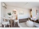 7/2-4 Jane Street, Smithfield SA 5114