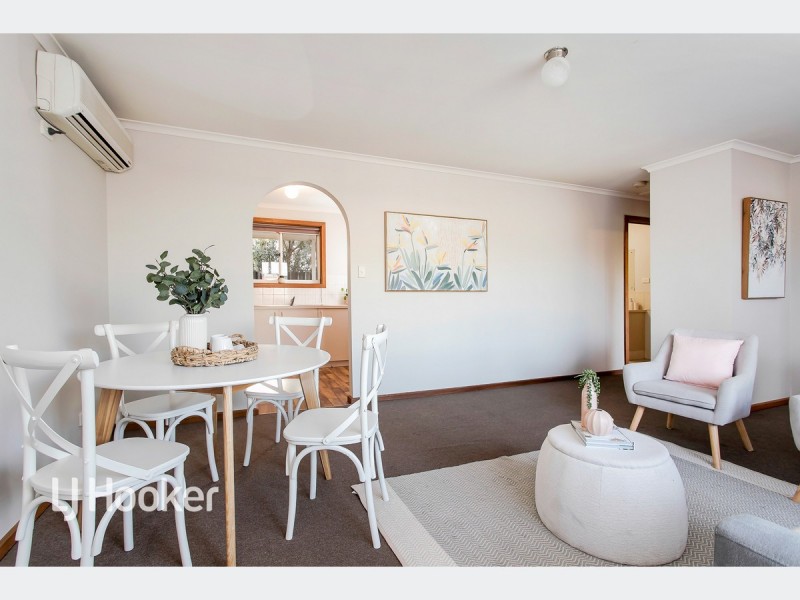 7/2-4 Jane Street, Smithfield SA 5114