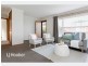 7/2-4 Jane Street, Smithfield SA 5114