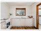 7/2-4 Jane Street, Smithfield SA 5114