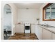 7/2-4 Jane Street, Smithfield SA 5114