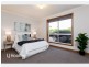 7/2-4 Jane Street, Smithfield SA 5114