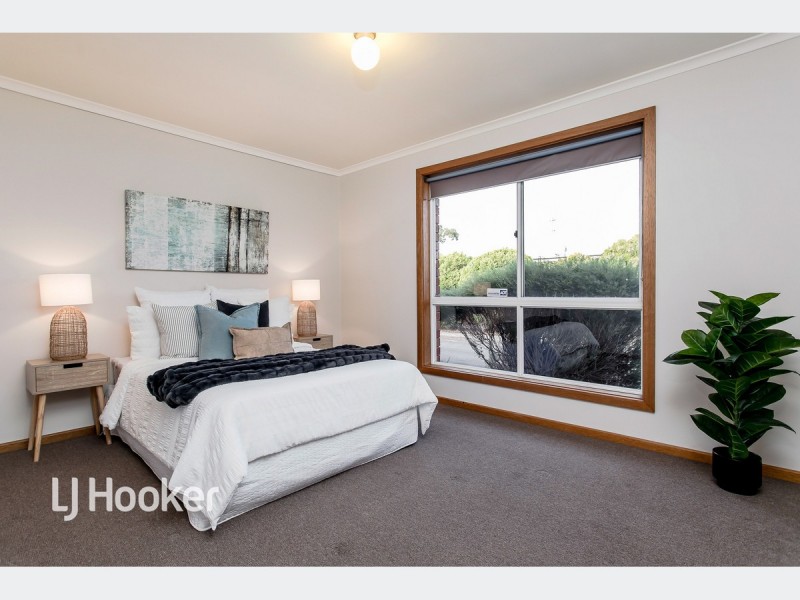 7/2-4 Jane Street, Smithfield SA 5114