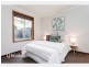 7/2-4 Jane Street, Smithfield SA 5114