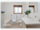 7/2-4 Jane Street, Smithfield SA 5114