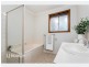 7/2-4 Jane Street, Smithfield SA 5114