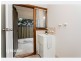 7/2-4 Jane Street, Smithfield SA 5114