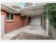 7/2-4 Jane Street, Smithfield SA 5114