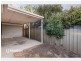 7/2-4 Jane Street, Smithfield SA 5114