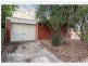 7/2-4 Jane Street, Smithfield SA 5114