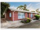 7/2-4 Jane Street, Smithfield SA 5114