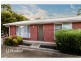 7/2-4 Jane Street, Smithfield SA 5114