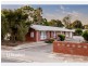 7/2-4 Jane Street, Smithfield SA 5114