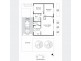 7/2-4 Jane Street, Smithfield SA 5114 Floorplan