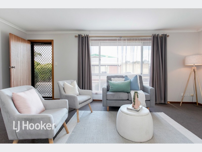 7/2-4 Jane Street, Smithfield SA 5114