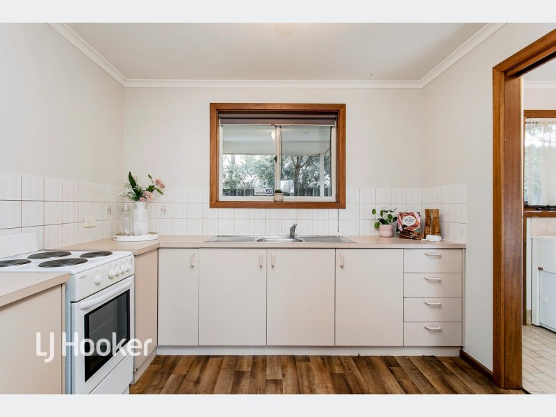 7/2-4 Jane Street, Smithfield SA 5114