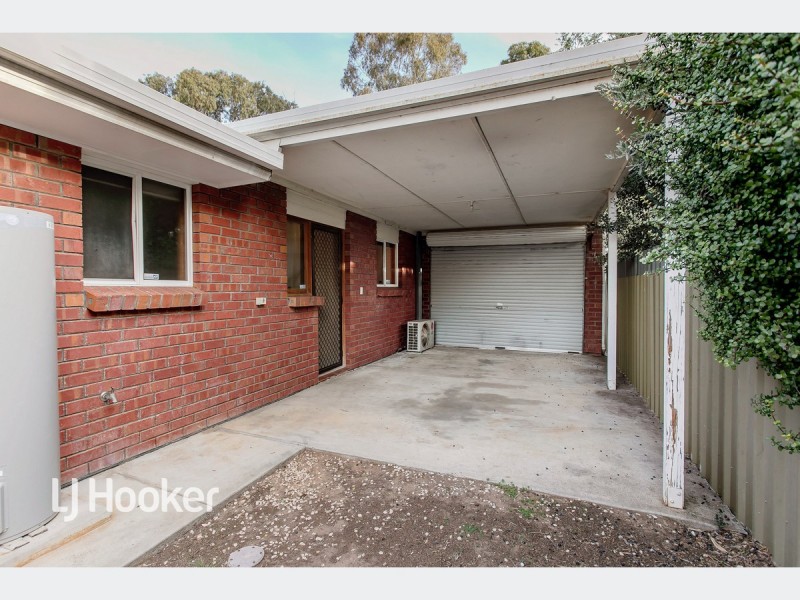 7/2-4 Jane Street, Smithfield SA 5114
