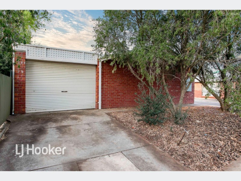 7/2-4 Jane Street, Smithfield SA 5114