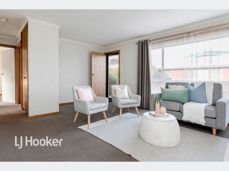 7/2-4 Jane Street, Smithfield SA 5114