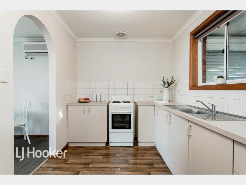 7/2-4 Jane Street, Smithfield SA 5114