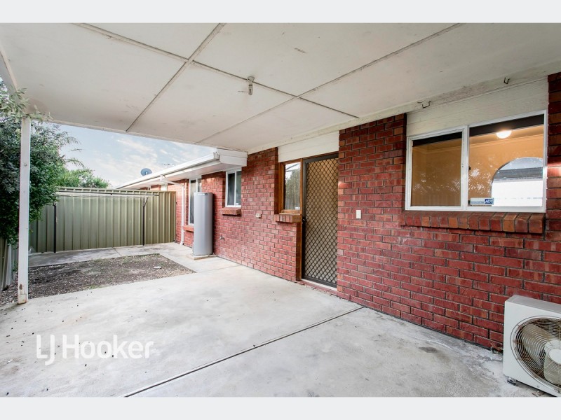 7/2-4 Jane Street, Smithfield SA 5114