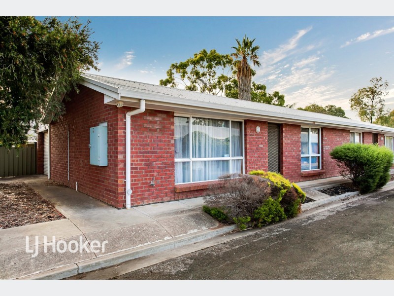 7/2-4 Jane Street, Smithfield SA 5114