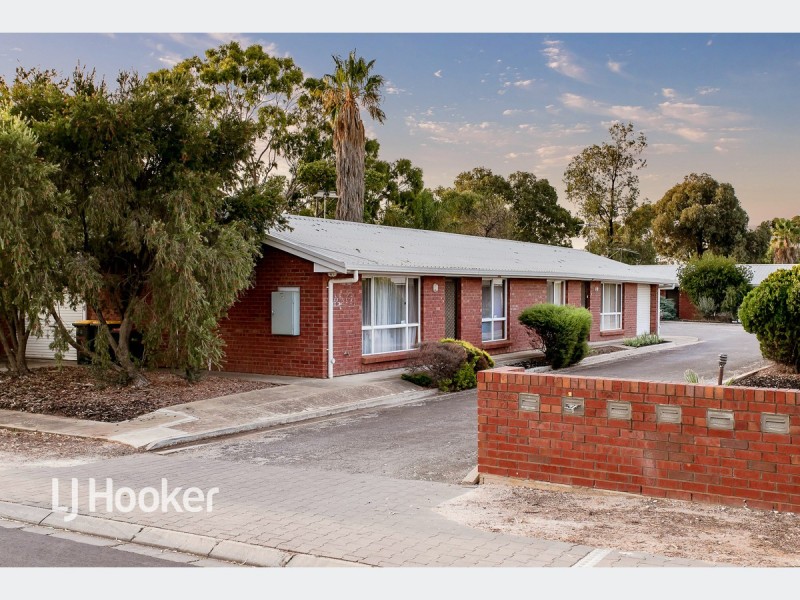 7/2-4 Jane Street, Smithfield SA 5114